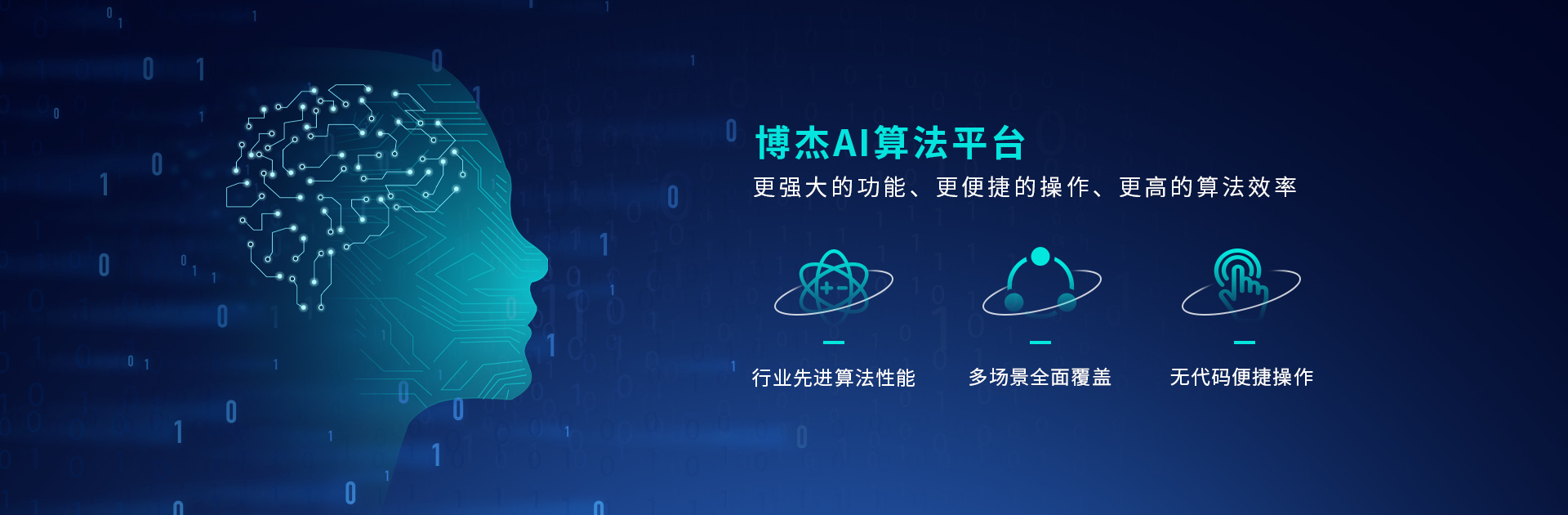 优盈平台官网登录AI算法平台