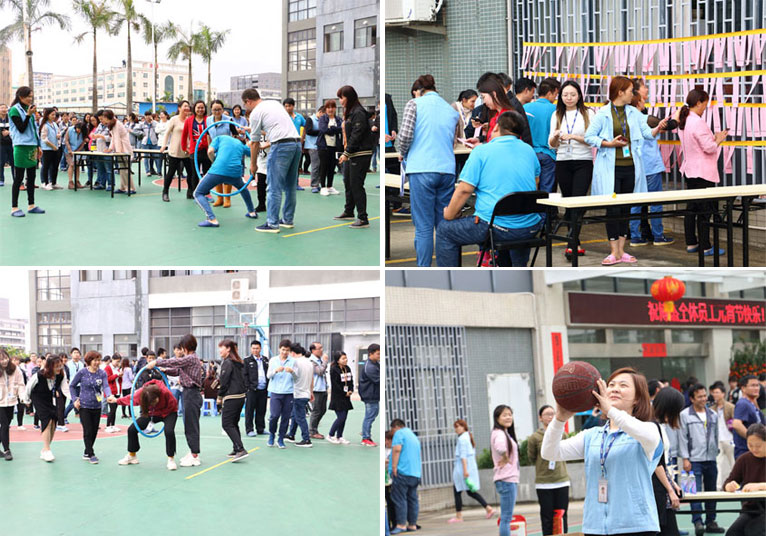 2019年欢喜元宵，情系优盈平台官网登录