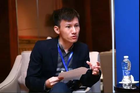 5G 工业物联网面临的机缘和挑战