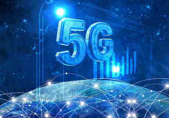 关于5G网络的组网需求，你需要知道这6点