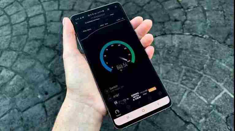 为什么5G手机比通俗手机贵？究竟贵在哪？