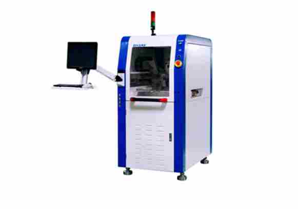 实现自动化的最佳时机是什么时间？