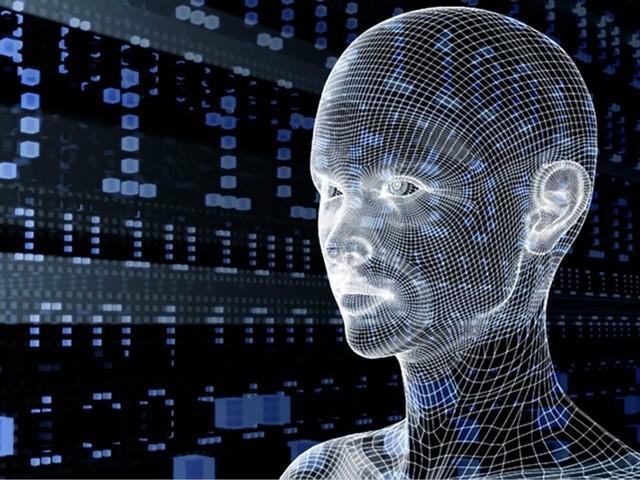 5G将带来电子制造行业的周全刷新