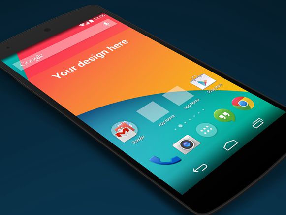 智能手机生长，离不开FPC生长！