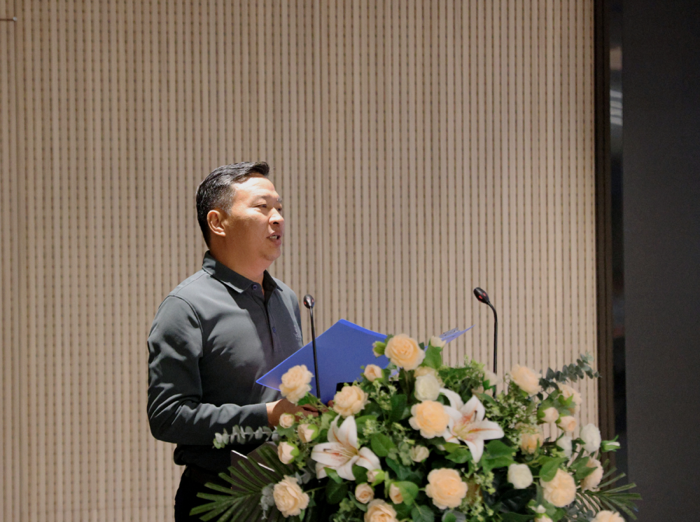 手艺拓展商业界线 优盈平台官网登录AI视觉算法平台惊艳亮相