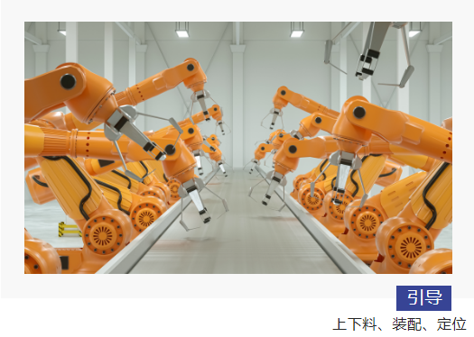 手艺拓展商业界线 优盈平台官网登录AI视觉算法平台惊艳亮相