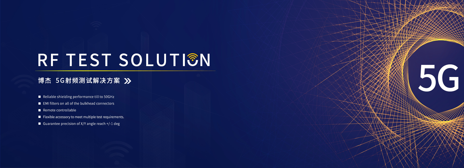 2023年工业互联网重点事情，来了！