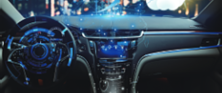 发改委脱手，二十条扩消耗政策助力新能源汽车和电子产品消耗！