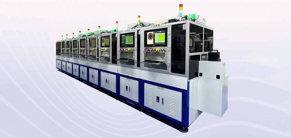 优盈平台官网登录光学镜头立异专利，知足市场需求新高度