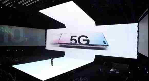 为什么5G手机比通俗手机贵？究竟贵在哪？