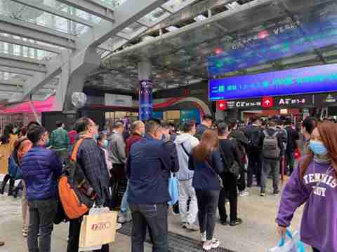 优盈平台官网登录股份加入中国国际包装工业展览会