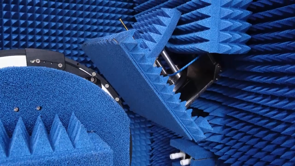 5G毫米波测试需要注重哪些方面？