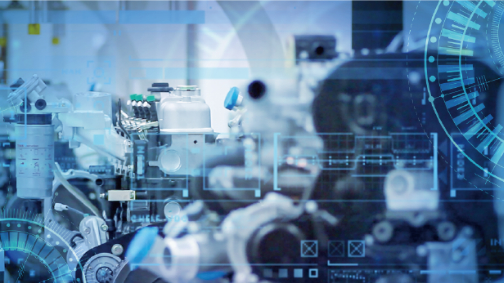 芯片究竟需要做哪些测试？