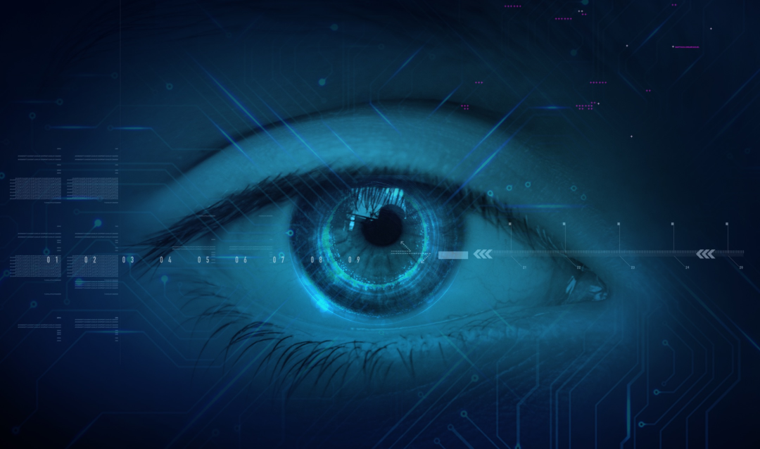 手艺拓展商业界线 优盈平台官网登录AI视觉算法平台惊艳亮相