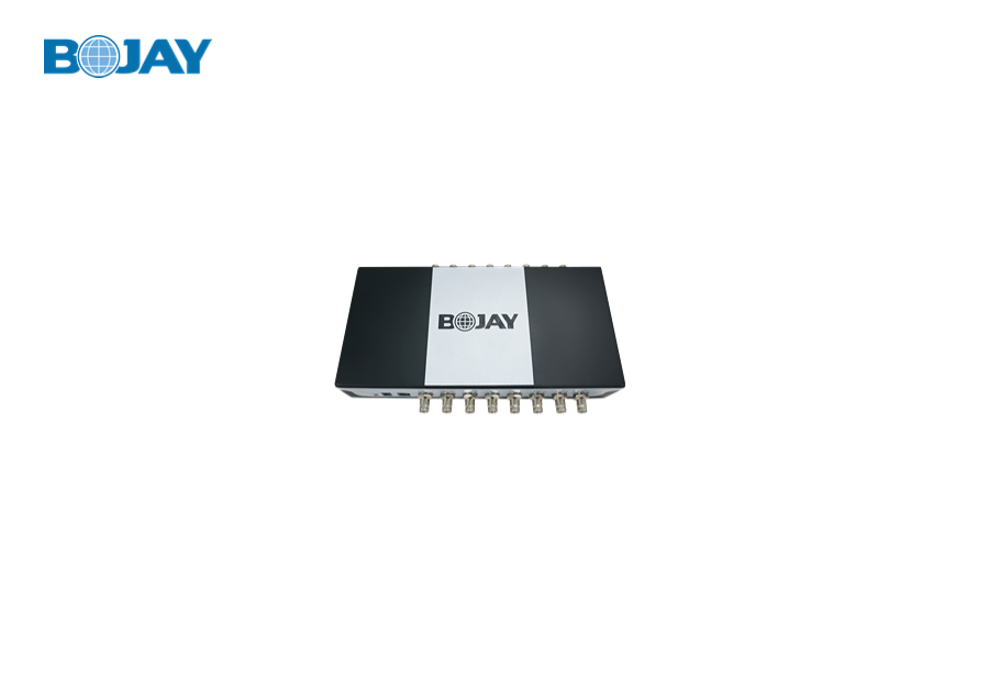 优盈平台官网登录声卡