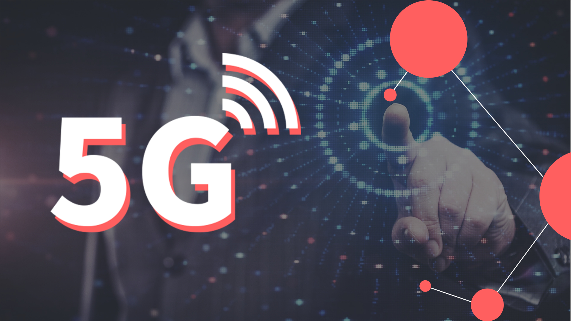 优盈平台官网登录开发5G毫米波CATR测试解决计划