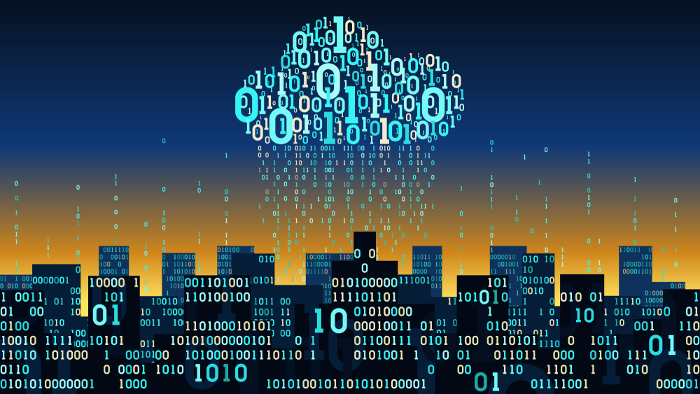 工信部：以智能制造为主攻偏向，加速推进新型工业化