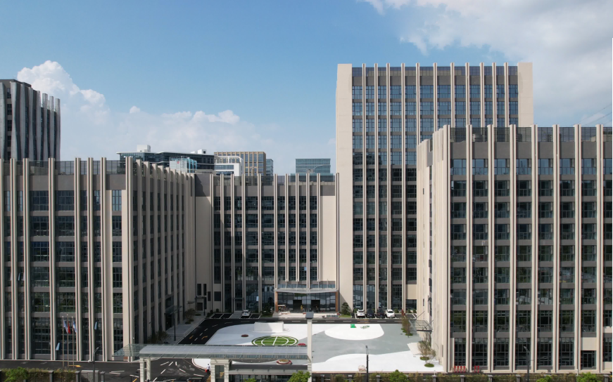 优盈平台官网登录