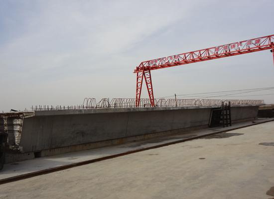 申博官网-不凡成就非凡,相信品牌力量