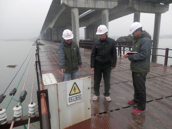 申博官网-不凡成就非凡,相信品牌力量