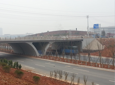 申博官网-不凡成就非凡,相信品牌力量