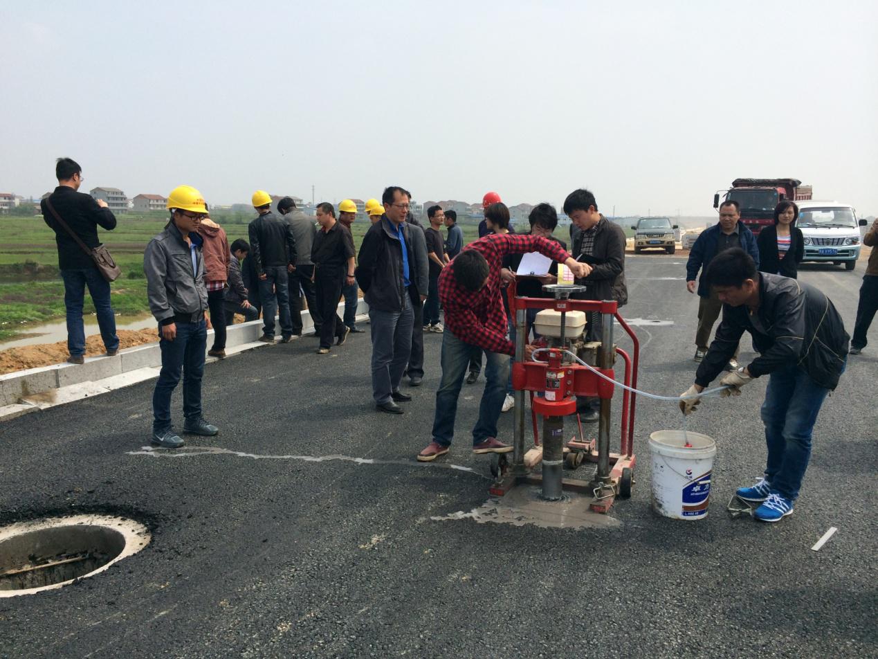 申博官网-不凡成就非凡,相信品牌力量