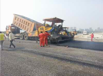 申博官网-不凡成就非凡,相信品牌力量