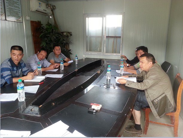 申博官网-不凡成就非凡,相信品牌力量