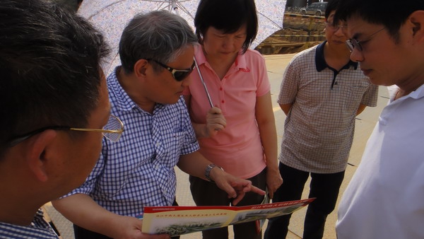 申博官网-不凡成就非凡,相信品牌力量