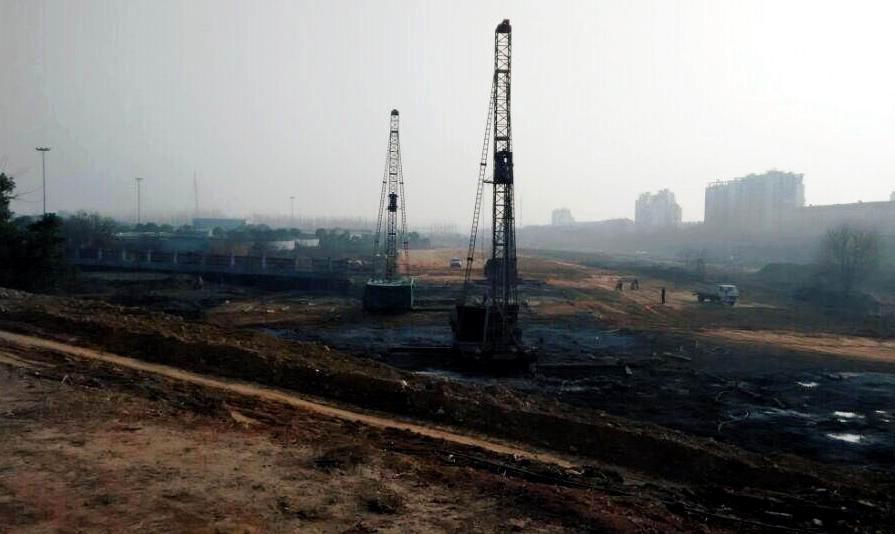 申博官网-不凡成就非凡,相信品牌力量