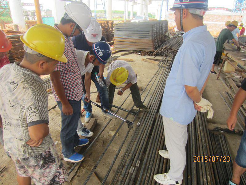 申博官网-不凡成就非凡,相信品牌力量