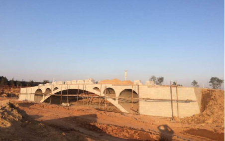 申博官网-不凡成就非凡,相信品牌力量