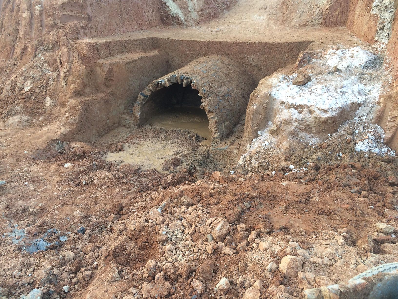 申博官网-不凡成就非凡,相信品牌力量