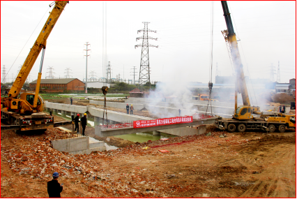 申博官网-不凡成就非凡,相信品牌力量