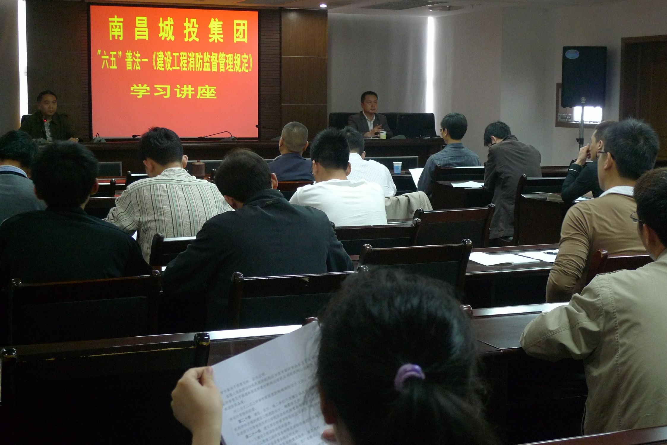 申博官网-不凡成就非凡,相信品牌力量