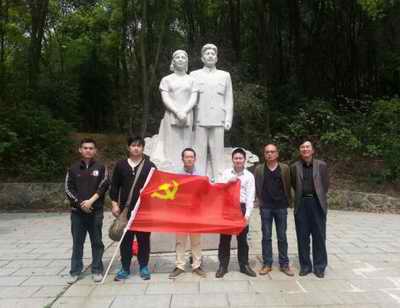 申博官网-不凡成就非凡,相信品牌力量