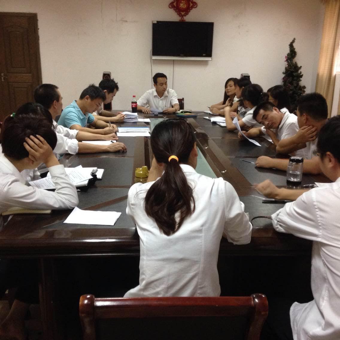 申博官网-不凡成就非凡,相信品牌力量