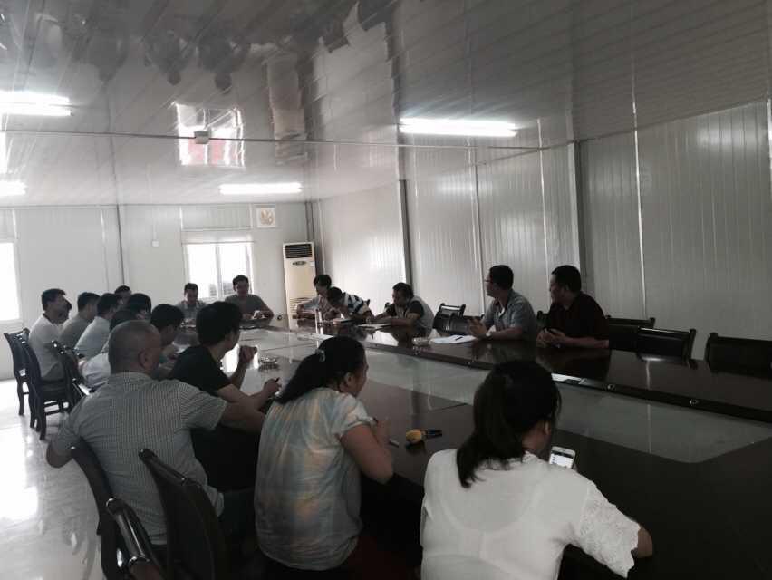 申博官网-不凡成就非凡,相信品牌力量