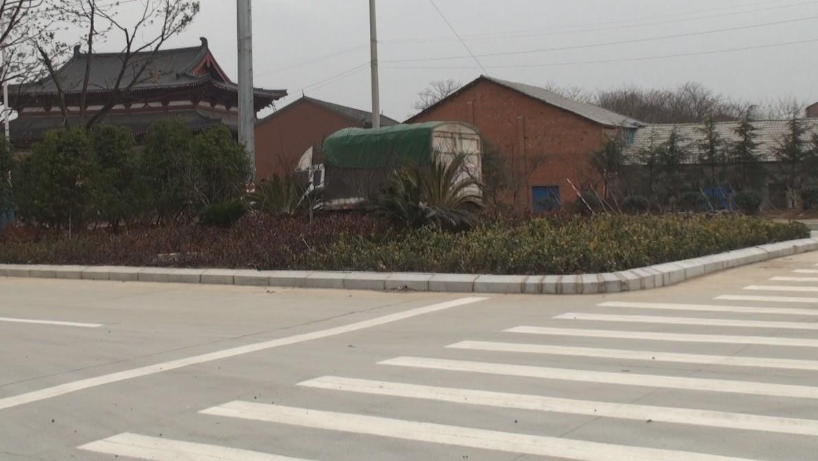 申博官网-不凡成就非凡,相信品牌力量