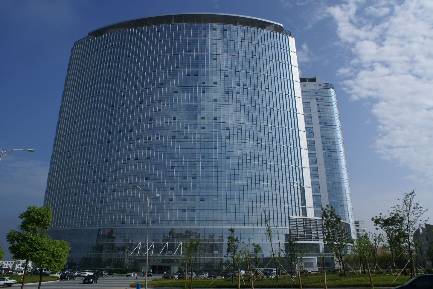 申博官网-不凡成就非凡,相信品牌力量