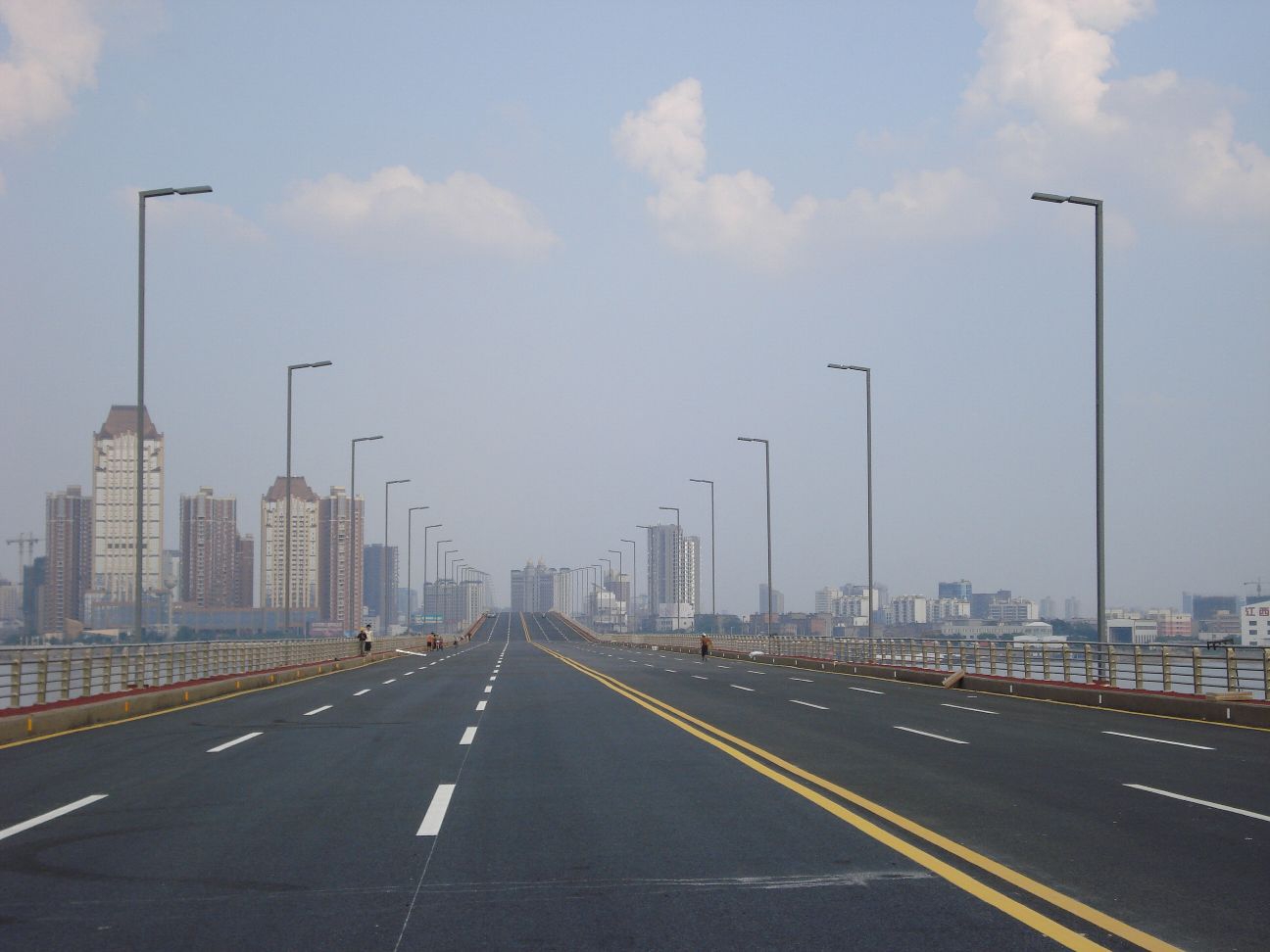 申博官网-不凡成就非凡,相信品牌力量