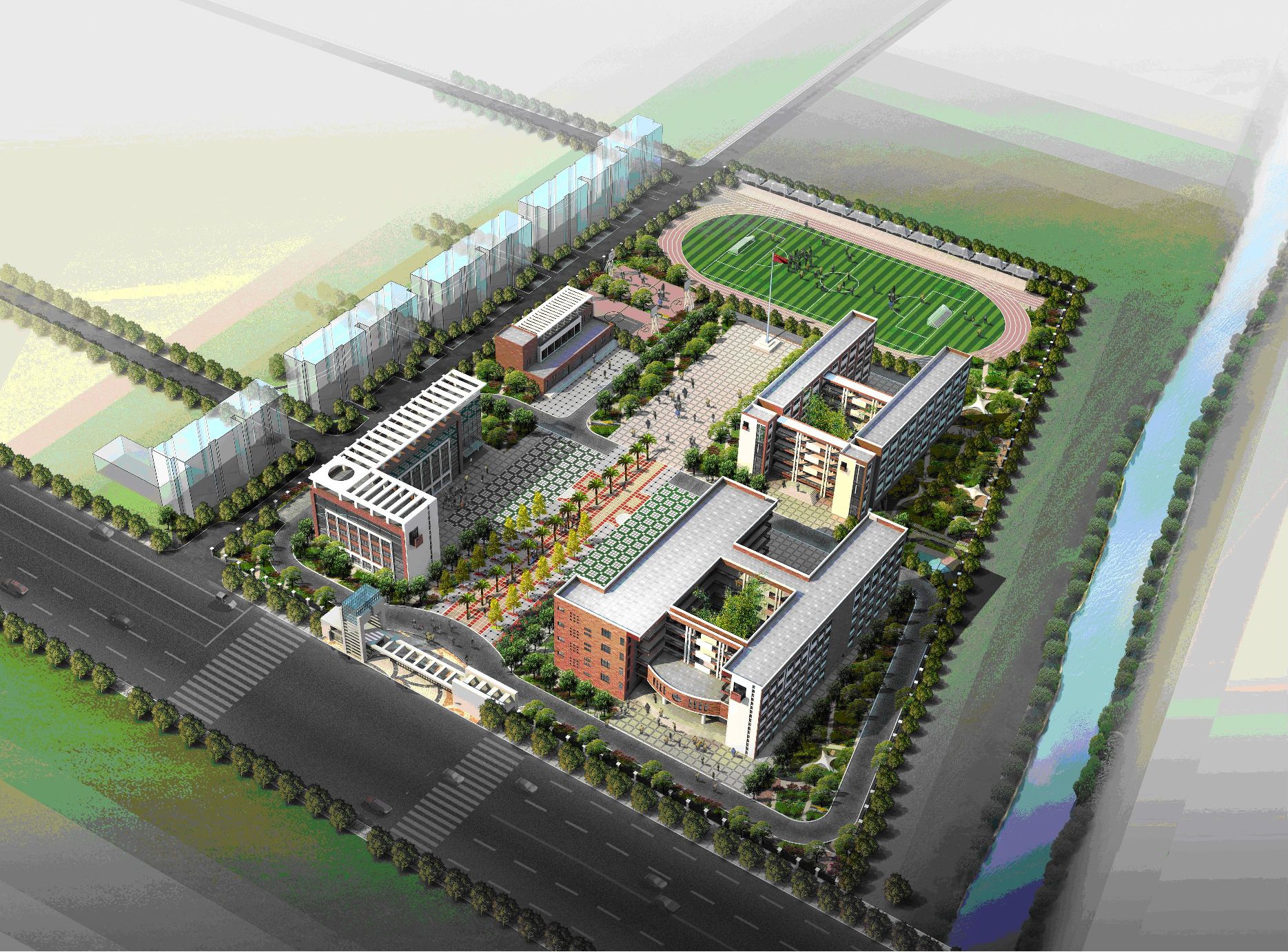 申博官网-不凡成就非凡,相信品牌力量