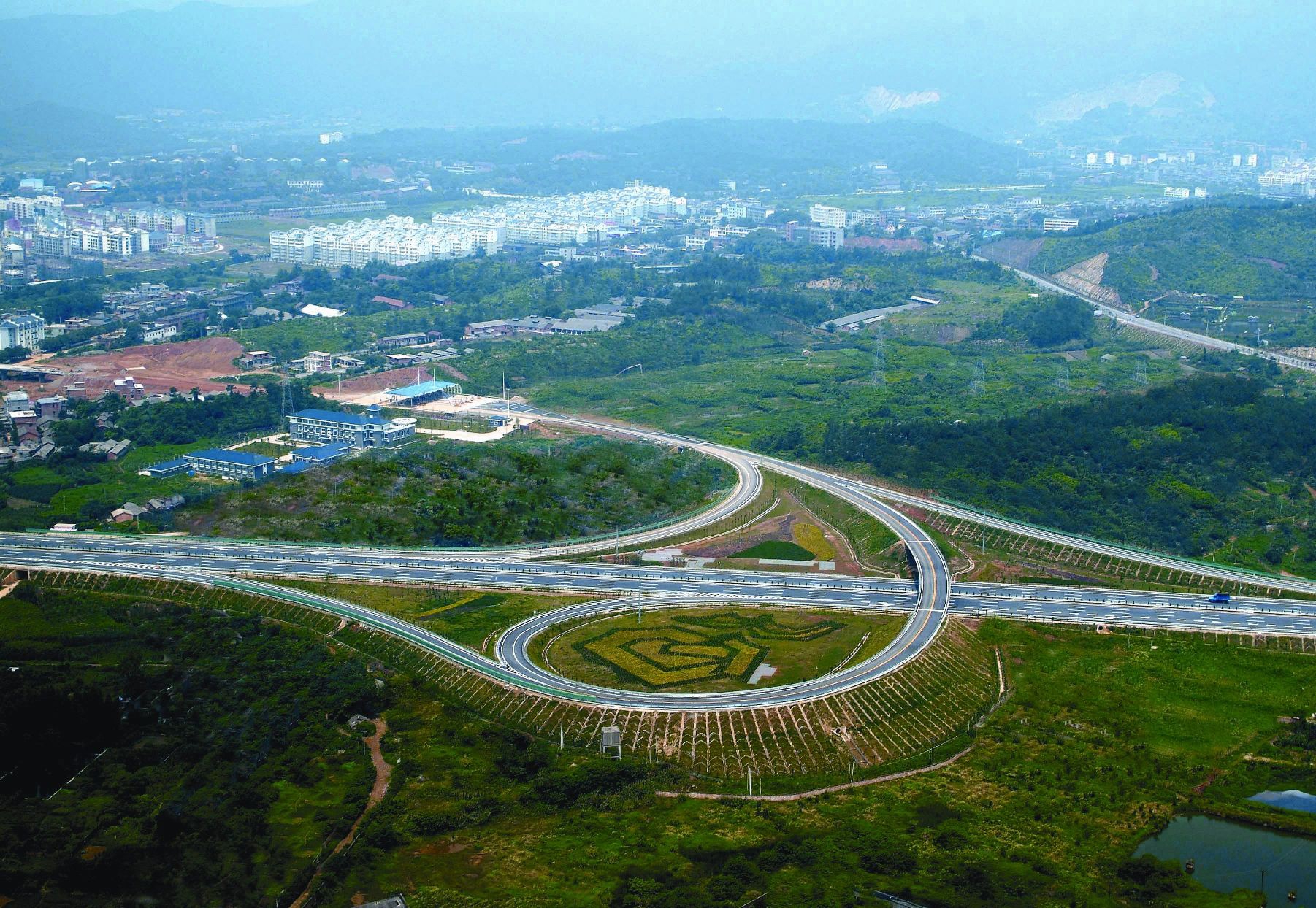 申博官网-不凡成就非凡,相信品牌力量