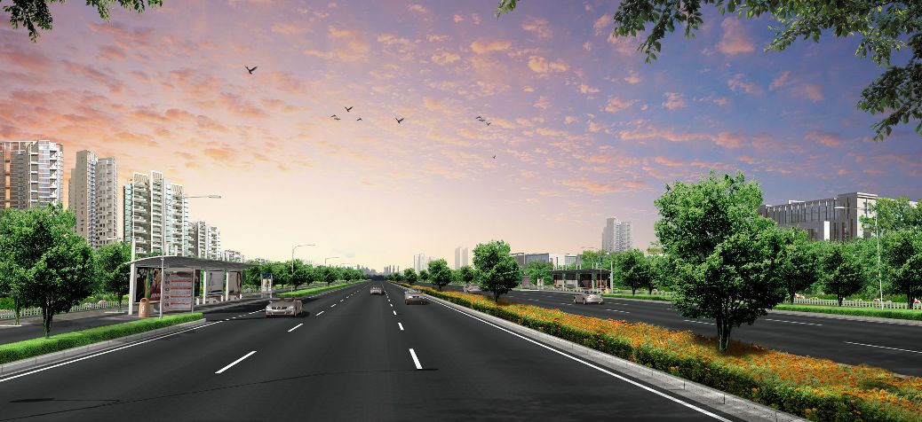 申博官网-不凡成就非凡,相信品牌力量