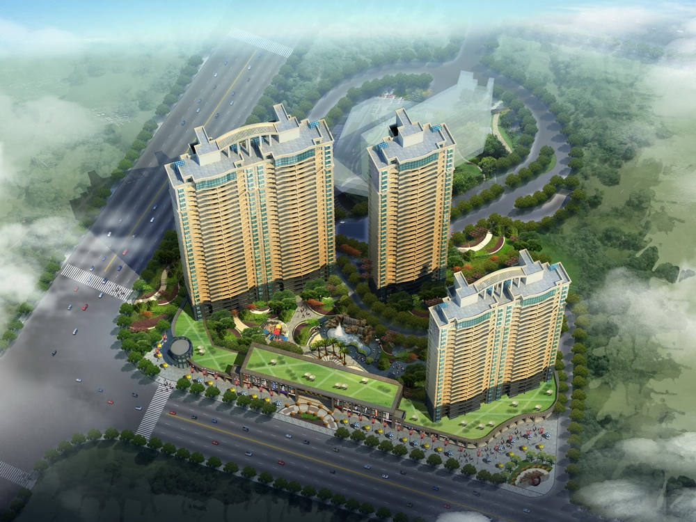 申博官网-不凡成就非凡,相信品牌力量