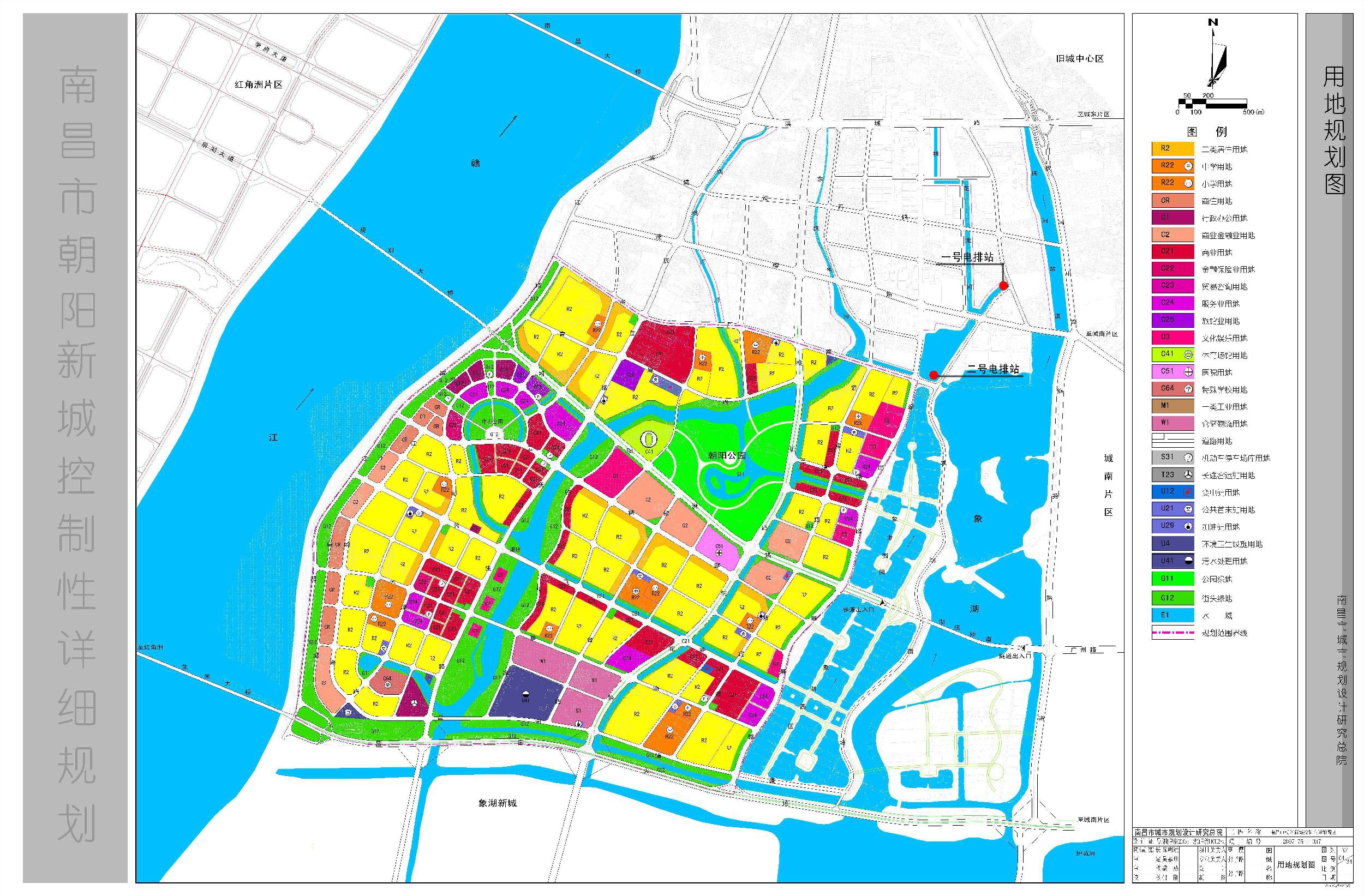 申博官网-不凡成就非凡,相信品牌力量
