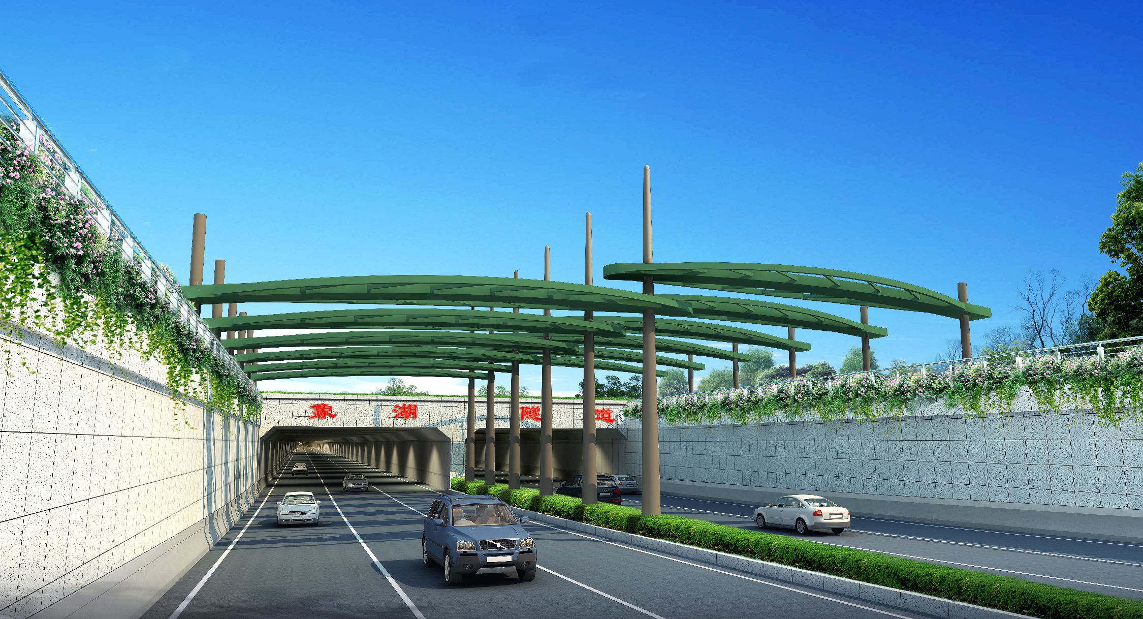 申博官网-不凡成就非凡,相信品牌力量