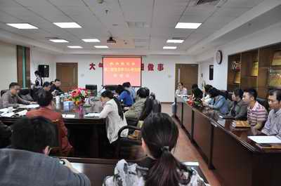 申博官网-不凡成就非凡,相信品牌力量