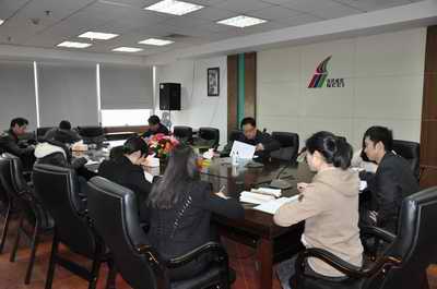 申博官网-不凡成就非凡,相信品牌力量