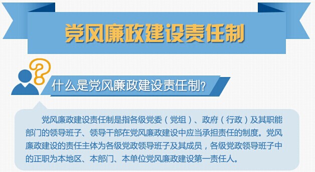 申博官网-不凡成就非凡,相信品牌力量